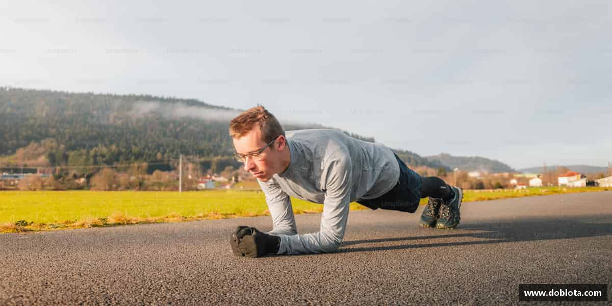 了解米兰体育AC Milan